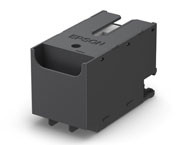 Epson Maintenance Box Workforce Pro series  T6716