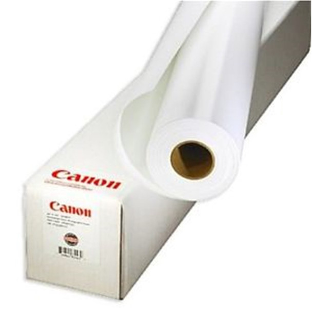 Canon Ultra Satin 200gsm 610mm x 30 Roll IJM-F20S