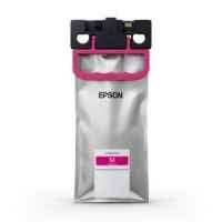 Epson Standard Capacity (20,000) Magenta Ink Pack T05A