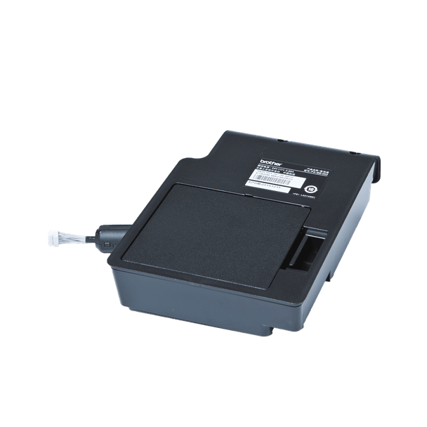 Brother PA-BB-003 Battery Base Printer 