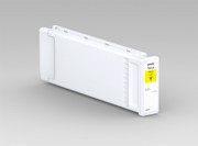 Epson UltraChrome XD2 700ml Yellow Pigment Ink Cartridge C13T41L400