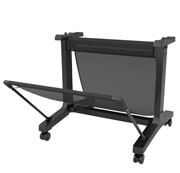 Epson T3160M Stand