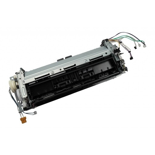 Canon RM2-6435-010 220V FUSER UNIT