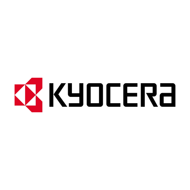 Kyocera TK1244 Toner Kit to suit MA2000W