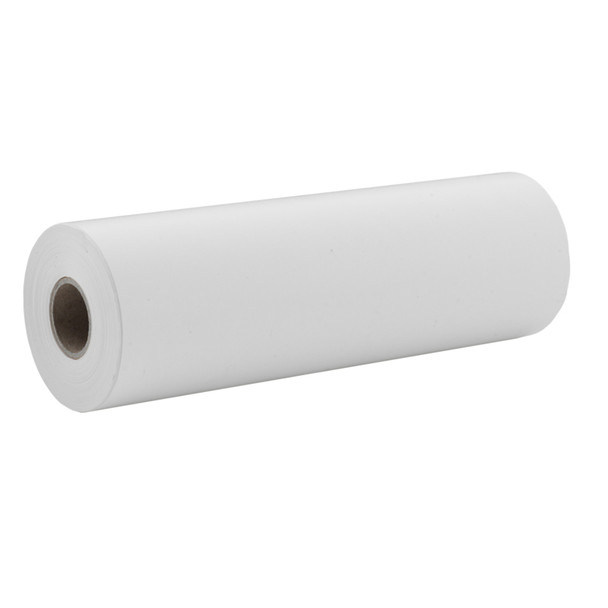 Brother PocketJet Paper Roll Continuous 6PK Technotronics