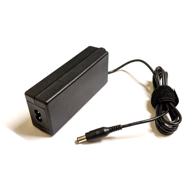 Epson AC Adapter PF4490P Scanner adapter