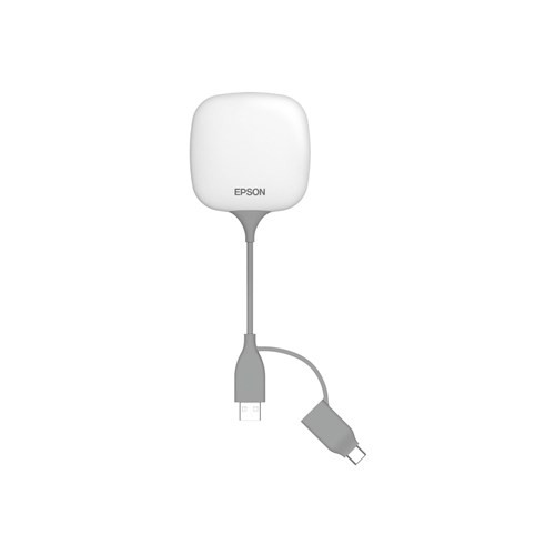 Epson ELPWT01 Additional Wireless Transmitter