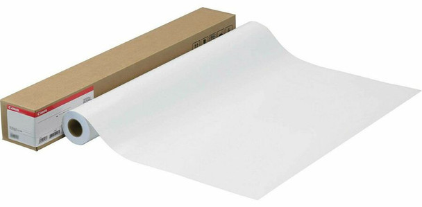 Canon IJM-CPro Platinum 300gsm 610mm / 30.5m /3core paper roll