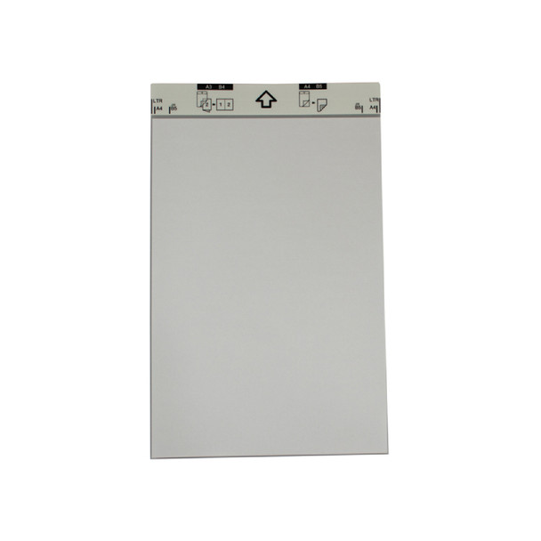 Brother CSA3301 Scanner Carrier Sheet