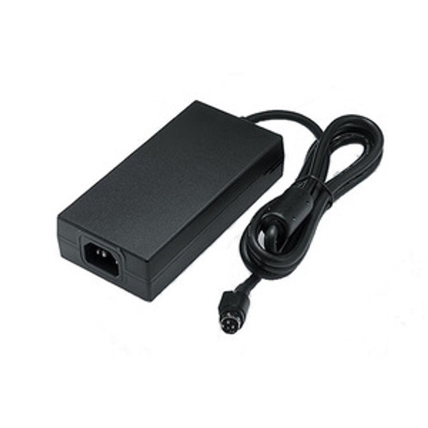 Epson AC Adapter TM-C3500 POS Label Printer Adapter
