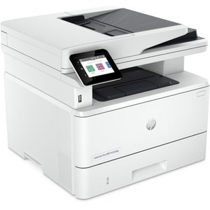 HP LaserJet Pro 4101fdw Wireless Laser Multifunction Printer 