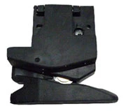 Epson Stylus Pro (Type A) Auto Cutter Blade SureColor