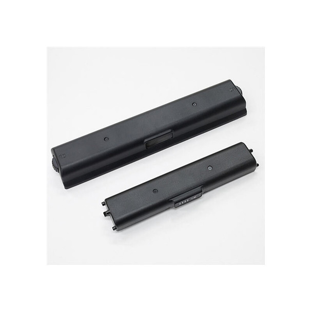 Canon TR150 Battery LK-72 