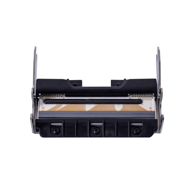 Brother PA-HU2-002 Thermal Print Head (203dpi) for TD-2300 ser