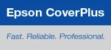 Epson 5 Years (Total) CoverPlus On-Site Parts and Labour Warranty for EM-C800