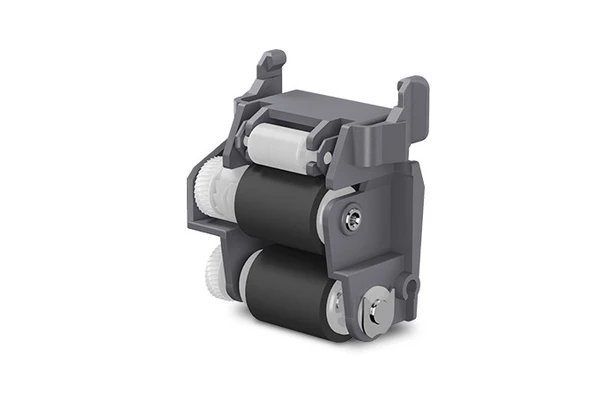 Epson Cassette A Paper Feed Roller EM-C800 WF-C5899 ser