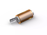 Epson Paper feed roller for Cassette