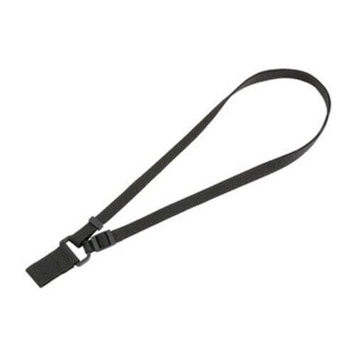 Epson OT-SH01 331 Shoulder strap for P20II/P80II