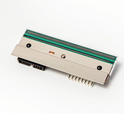 Brother LMS - Printhead replacement for TJ-4420TN (203DPI) - TJ44