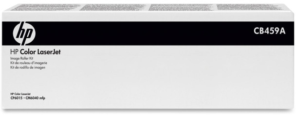 Genuine HP Color LaserJet CB459A Roller Kit
