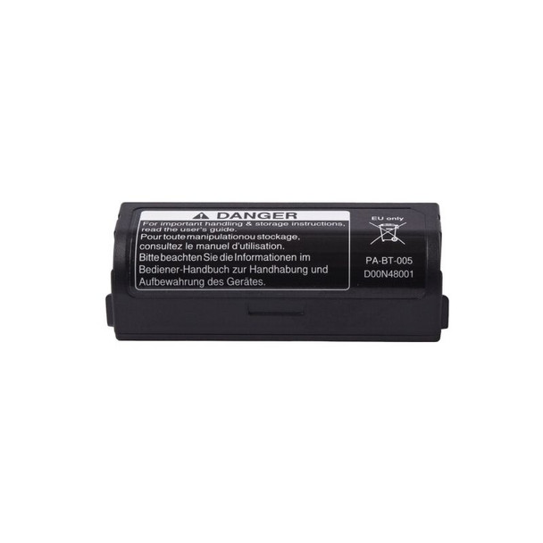 Brother PT Battery PA-BT-005 for PT-P710BT