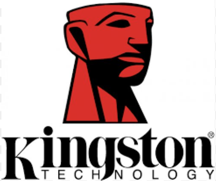 Kingston