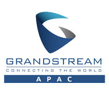 Grandstream