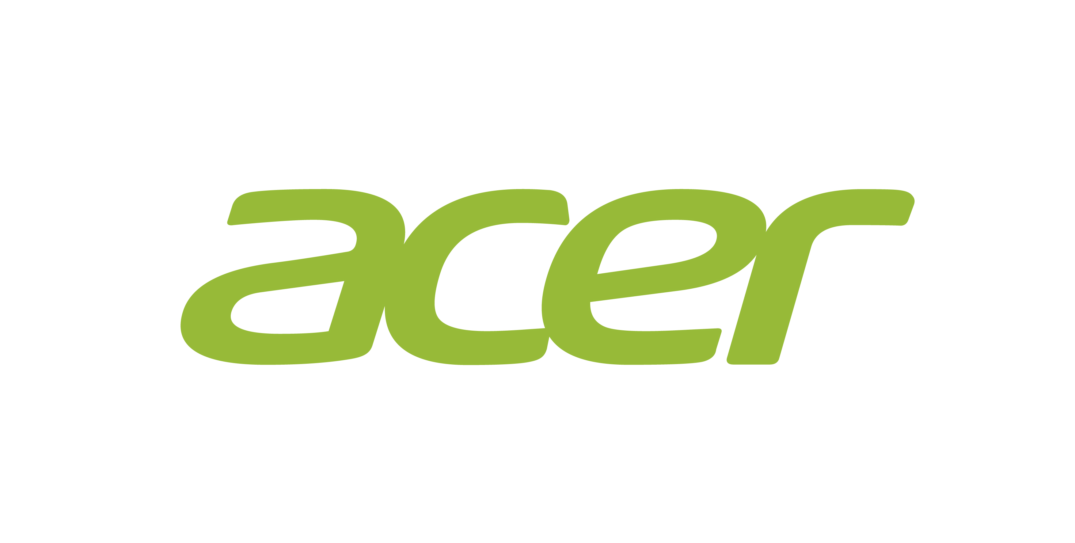 Acer
