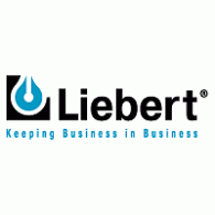 LIEBERT