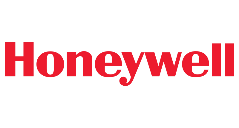 Honeywell