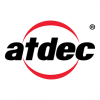 Atdec