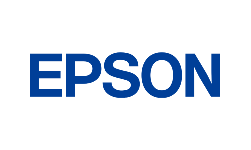 Epson