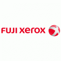Fuji Xerox
