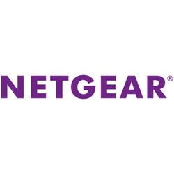 Netgear