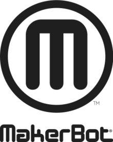 Makerbot