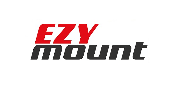 EzyMount