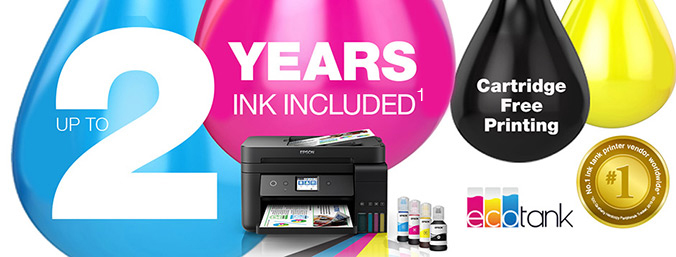 eps0113-ecotank-banners-676x248px-v2.jpg
