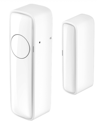Window Switch Sensor Smart Door/ Window Sensor - Technotronics