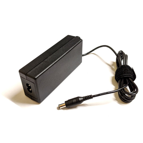 Printer Adapter Scanner Epson AC Adapter PF4490P Scanner adapter - Technotronics