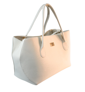 bolso para mujer con finos destellos dibella color late modelo amonet bolso para mujer con finos destellos dibella color late modelo amonet