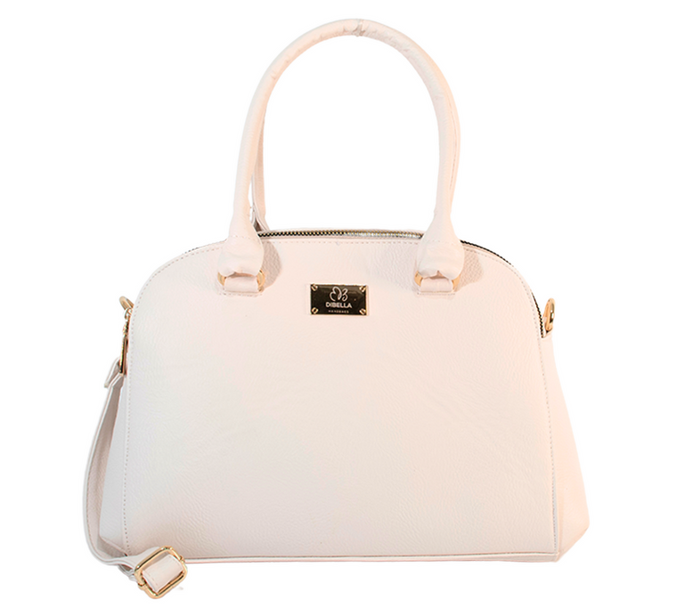Bolso Meagan Late