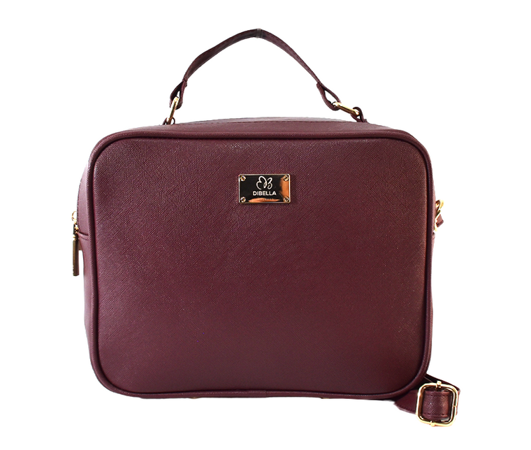 Bolso Nara Vino