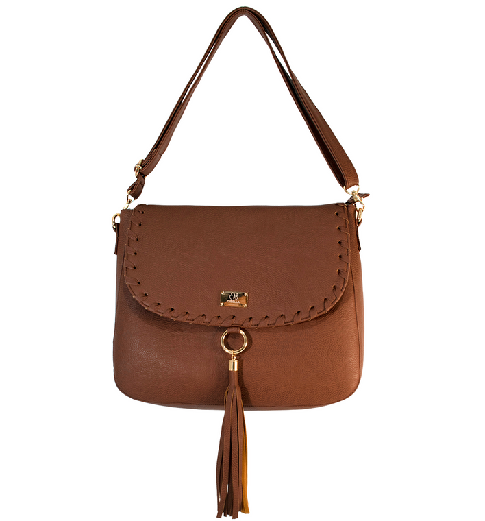 Bolso Lía Tan