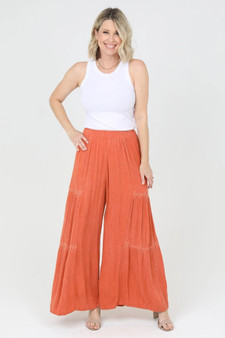 Althea Pants