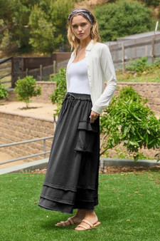 Sugaree Skirt 