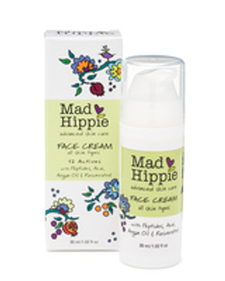 Mad Hippie Skin Care