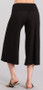 Gauchos Black  