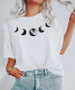 Phases Tee (2 Left)