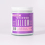 Whipped Tallow Moisturizer 