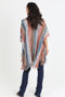 Autumn Breeze Cardigan